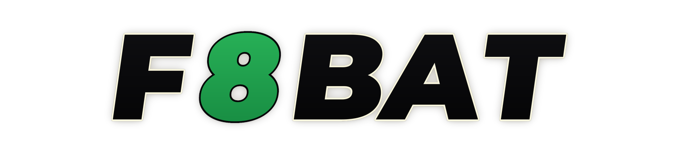 f8bat
